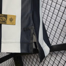 Camisa Retrô Atlético Mineiro 2008 I Home - Lotto
