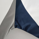 Camisa Retrô Real Madrid 2000/2001 I Home - Adidas