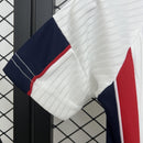 Conjunto Infantil Retrô - Inglaterra 1998 I Home