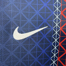 Camisa PSG 2025/26 I Home - Torcedor