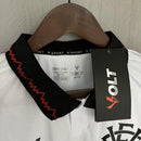 Camisa Vitória 2023/24 Goleiro - Torcedor