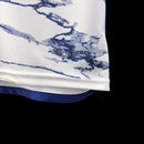 Camisa Itália 2023/24 II Away - Torcedor