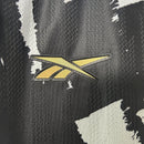 Camisa Botafogo 25/26 III Third - Torcedor