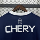 Camisa Universidad Católica 25/26 II Away - Torcedor