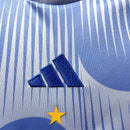 Camisa Espanha 2022/23 II Away - Torcedor - Azul