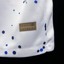 Camisa Estados Unidos 23/24 I Home - Torcedor (Cópia)