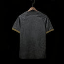 Camisa Brasil 22/23 Edição Especial Pantera Negra - Torcedor