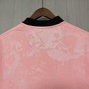 Camisa Flamengo 2020/21 Edição Especial Rosa - Torcedor