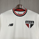 Camisa São Paulo 2024/25 Edição Especial - Torcedor