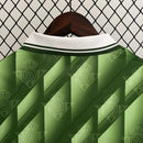 Camisa Retrô Real Betis 1993 I Home