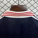 Conjunto Infantil Retrô - Bayern de Munique 1997/99 I Home