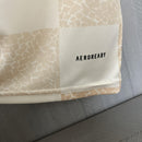 Camisa Flamengo 2024/25 Pré-Jogo - Torcedor - Bege