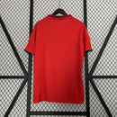 Camisa Retrô Espanha 2010 I Home - Adidas