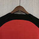 Camisa Frankfurt 2023/24 I Home - Torcedor