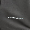 Camisa Retrô Milan 2011/2012 III Third - Preta Adidas