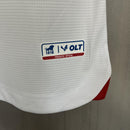 Camisa Fortaleza 23/24 Edição Especial Centenário - Feminina