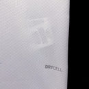 Camisa Senegal 2022/23 I Home - Torcedor - Branca