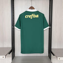 Camisa Palmeiras 2024/25 I Home - Torcedor