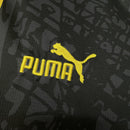 Camisa Borussia Dortmund 2024/25 Edição Especial - Torcedor