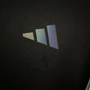 Camisa Flamengo 2023/24 III Third - Preta - Manga Longa Torcedor