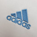 Camisa Retrô Olympique Marseille 2002/2003 I Home - Adidas