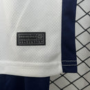 Conjunto Infantil - Tottenham 24/25 I Home
