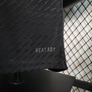 Camisa Real Madrid 2023/24 III Third - Jogador - Preta