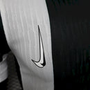 Camisa Corinthians 2024/2025 III Third - Jogador