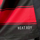 Camisa Flamengo 2025/2026 I Home - Jogador