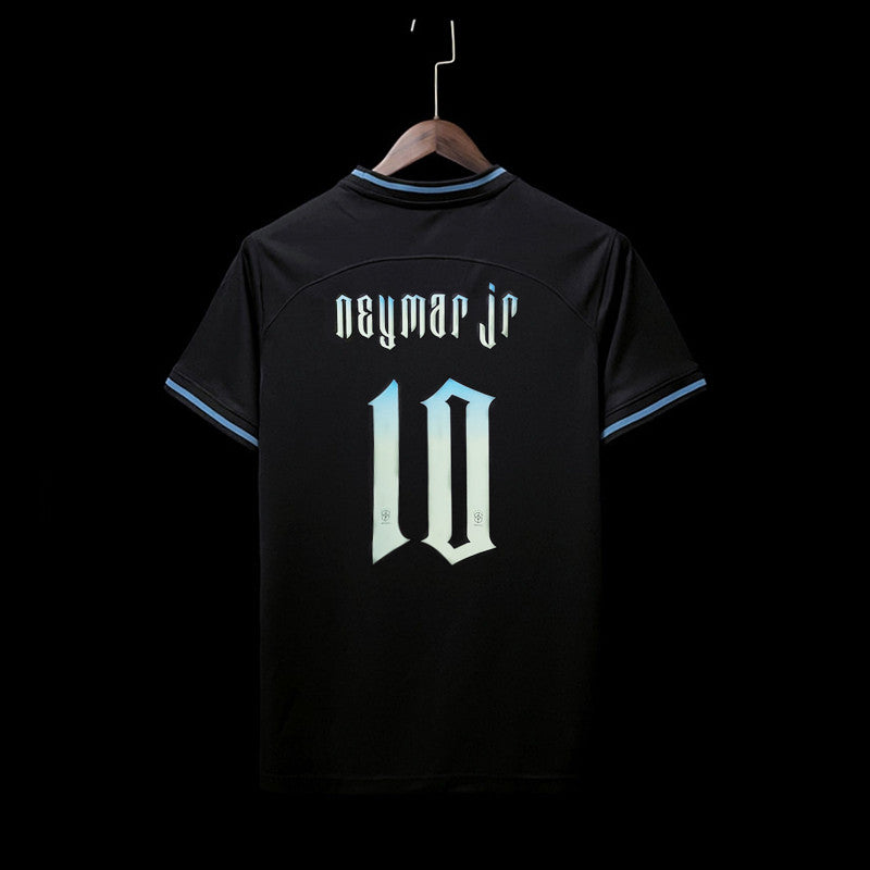 Camisa Brasil 2022 Edição Especial - Torcedor