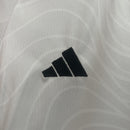 Conjunto Infantil - Flamengo 24/25 II Away