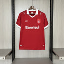 Camisa Retrô Internacional 2006 I Home - Reebok