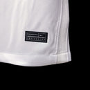 Camisa Finlândia 2022/23 I Home - Torcedor