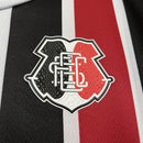 Camisa Santa Cruz 24/25 I Home - Feminina