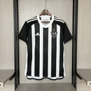 Camisa Atlético Mineiro 24/25 I Home - Torcedor