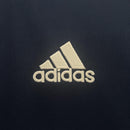 Camisa Retrô Escócia 2012/2014 I Home