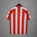 Camisa Retrô Atlético de Madrid 1994/1995 I Home - Puma