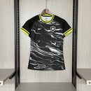 Camisa Botafogo 24/25 IV - Feminina