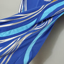 Camisa Retrô Japão 2006 I Home - Adidas