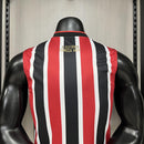 Camisa São Paulo 2024/25 Regata II Away - Torcedor