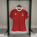 Camisa Nottingham Forest 23/24 I Home - Torcedor