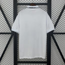 Camisa Retrô Valencia 1996/1997 I Home - Luanvi