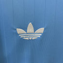 Camisa Inter de Miami 2025/26 III Third - Torcedor - Azul