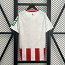 Camisa FC Koln 25/26 I Home - Torcedor
