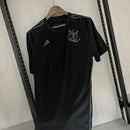 Camisa Flamengo 2023/24 III Third - Preta - Torcedor