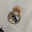 Camisa Real Madrid 2023/24 I Home - Torcedor