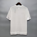 Camisa Retrô Real Madrid 2015/2016 I Home - Adidas