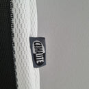 Camisa Retrô Newcastle 2000/2001 I Home - Adidas