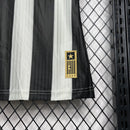 Camisa Botafogo 2024/25 I Home - Feminina