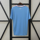 Camisa Inter de Miami 2025/26 III Third - Torcedor - Azul